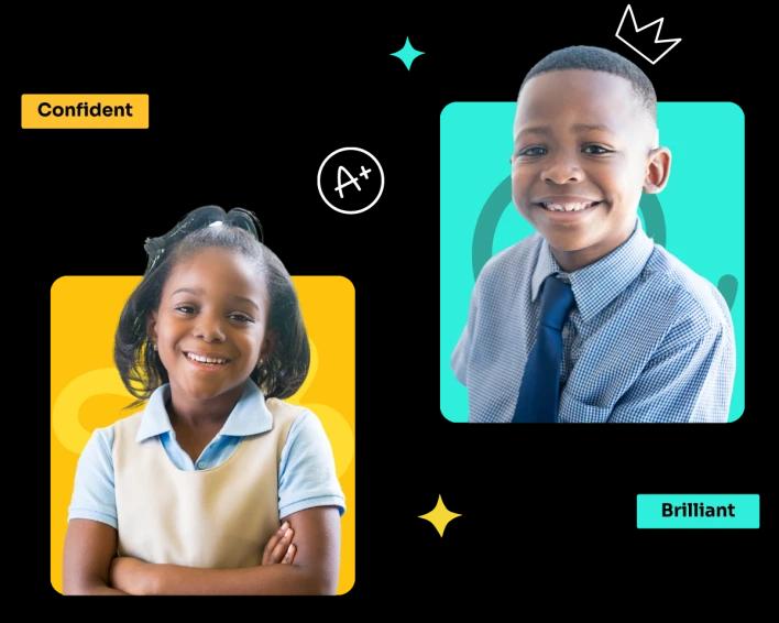 Home Tutoring Slide Image