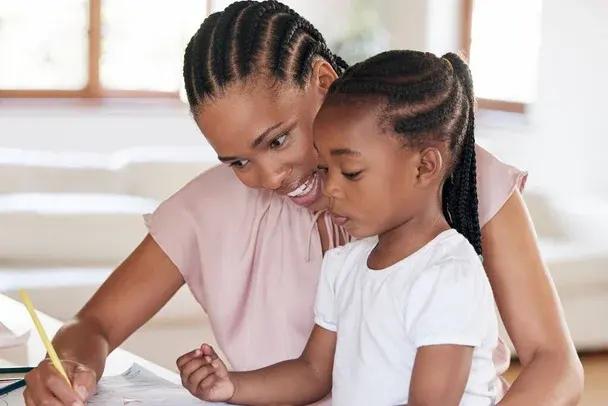 Physical One-on-One Lessons